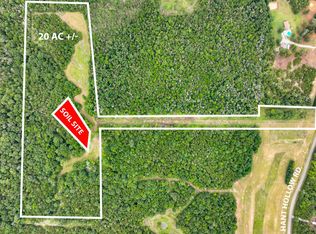 8532 Hant Hollow Rd, Rockvale, TN 37153