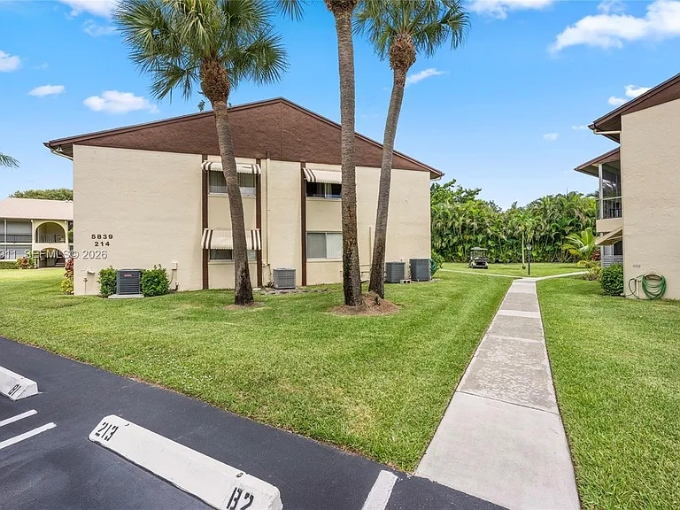 5839 La Pinata Blvd #C-2 — Photo 24