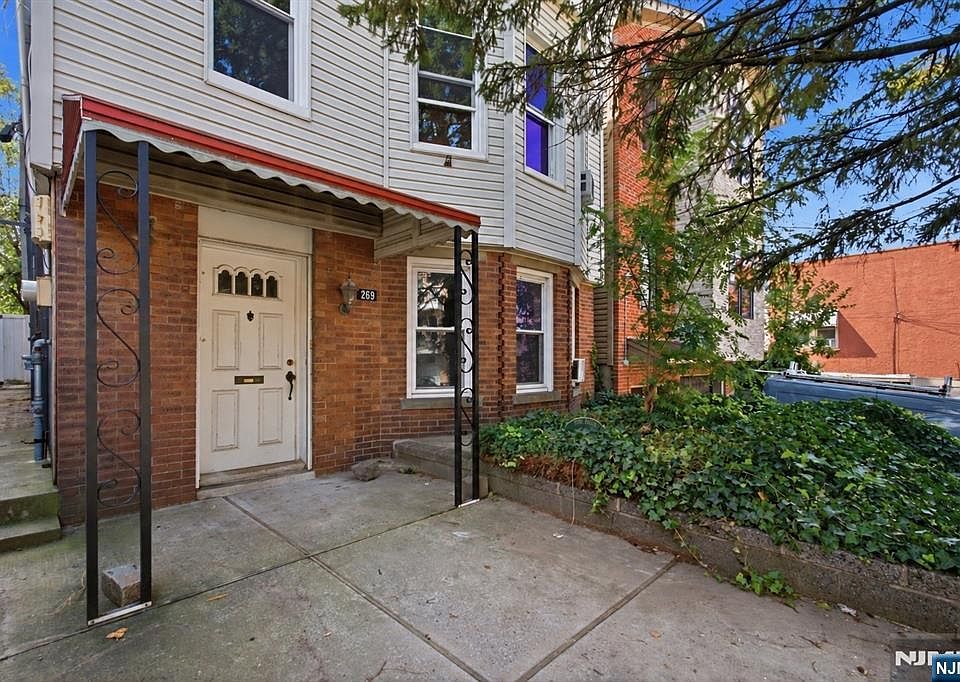 1st image of 269 Hutton Street
