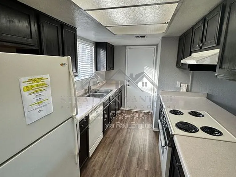 2929 E Broadway Rd #12 — Photo 5