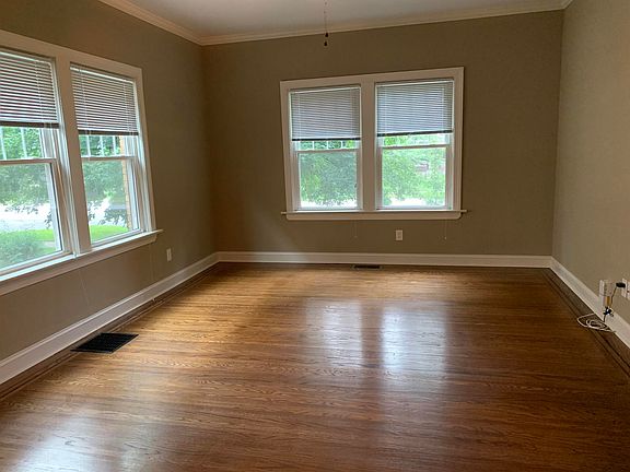 5th image of 848 Eastern Pkwy APT 1