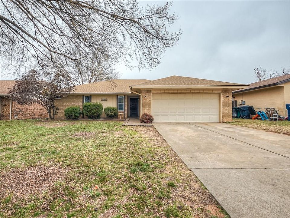 1st image of 10421 Hollyhead Way