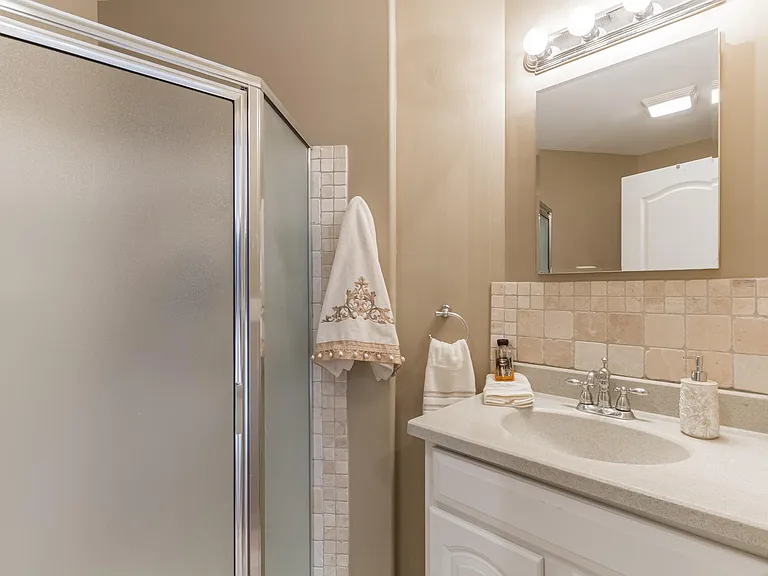 43 Deer Haven Dr — Photo 81