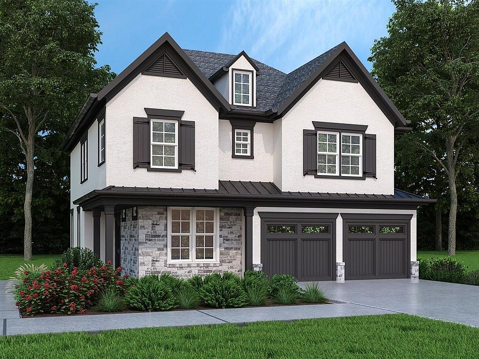 1st image of 408 Hazelwood St #116