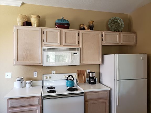 2nd image of 7009 E Acoma Dr Unit 2009