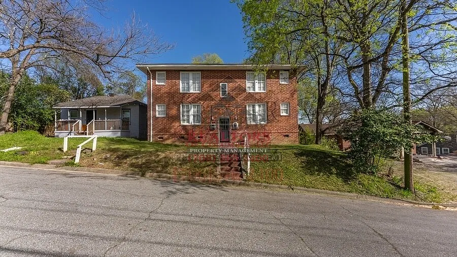 1 bed, 609 sqft, $650 — Photo 3