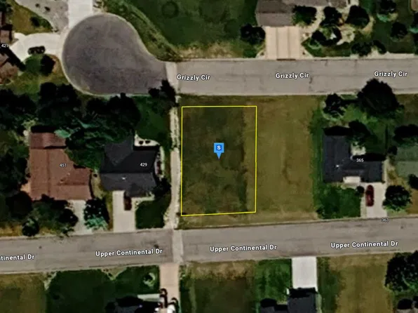 425 Upper Continental Dr, Red Lodge, MT 59068
