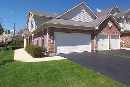 2nd image of 782 Stonewall Ct