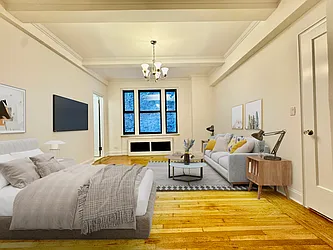 Rented by The RSP Companies