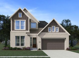 485 Dove Meadow Ln, Katy, TX 77493