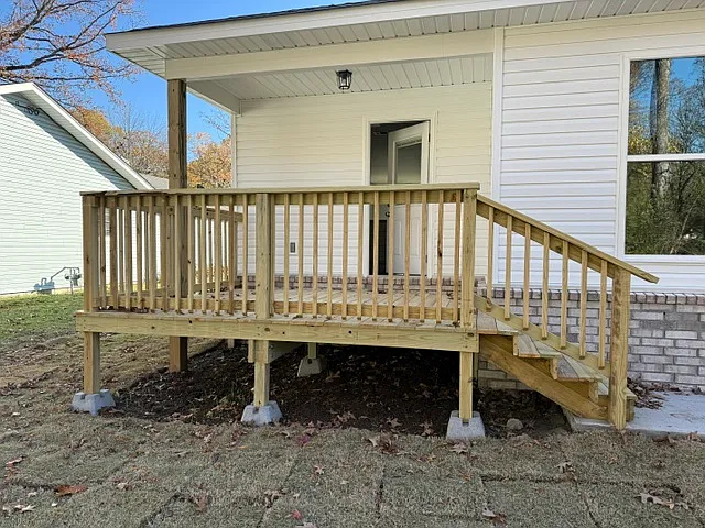 514 Goldenwood Dr — Photo 11