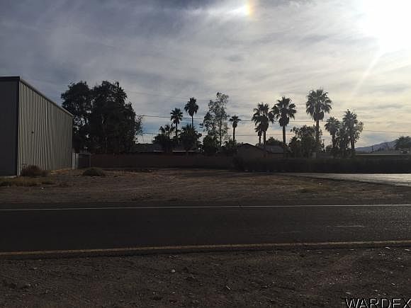 1st image of 400 Marina Blvd