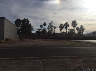 400 Marina Blvd, Bullhead City, AZ 86442
