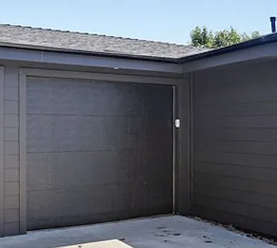 2036 Pomona Ave #A — Photo 30