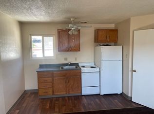 5470 Camden St #12, Oakland, CA 94619