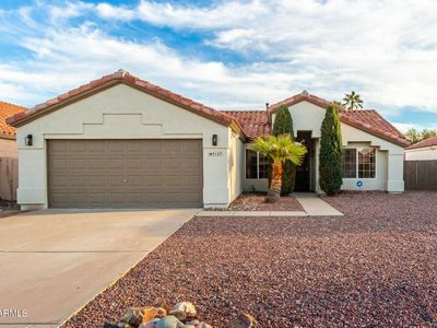9167 W Michelle Dr, Peoria, AZ, 85382