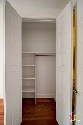 Rented by Next Door Realty NYC | media 71