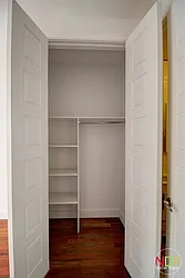 Rented by Next Door Realty NYC