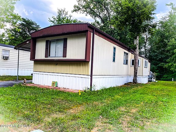 2nd image of 80 Antonia Drive