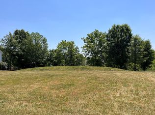 1619 Creekview Dr, Florence, KY 41042