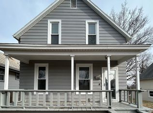 4741 S 19th St, Omaha, NE 68107