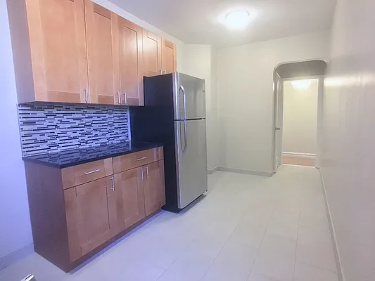 Rented by Sovereign Associates | media 35
