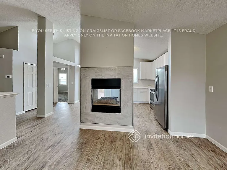 6142 Oakwood Blvd — Photo 4