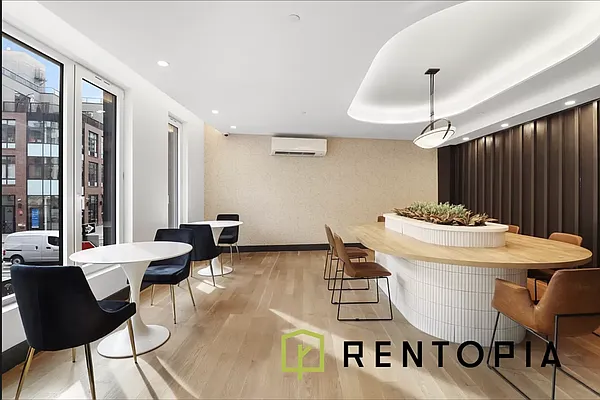 Rented by Rentopia | media 42