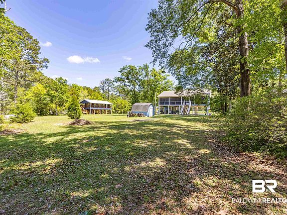 4th image of 10033 Boynton Rd