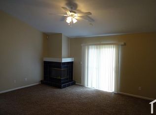 3206 Chantilly Ct #1, Orange Park, FL 32073