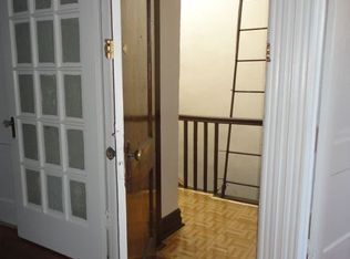 576 Jerome St #2, Brooklyn, NY 11207