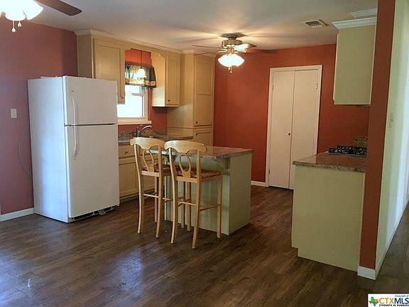 2nd image of 2306 College Dr