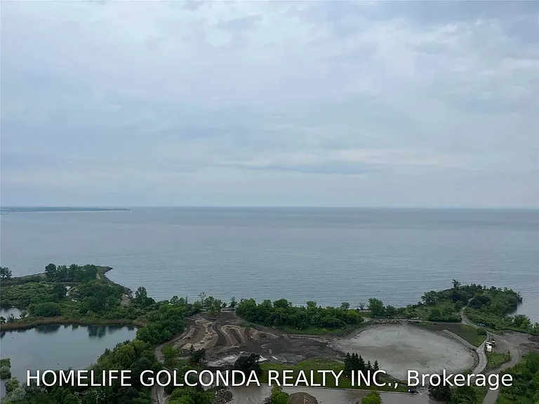 20 Shore Breeze Dr #3309 — Photo 11