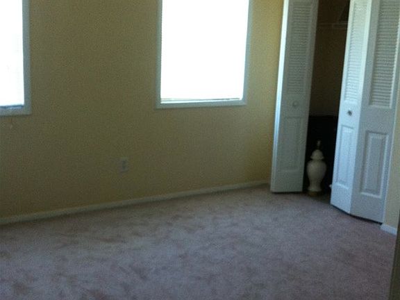 4th image of 3000 Spruce Cir #3000