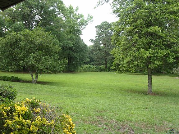 3rd image of 14630 State Highway 49 E