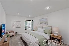 525 N Sycamore Ave #333 — Photo 16