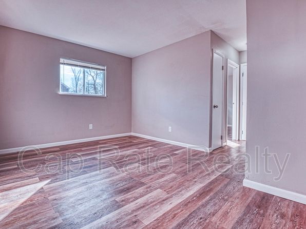 2735 Joyce Ave APT D