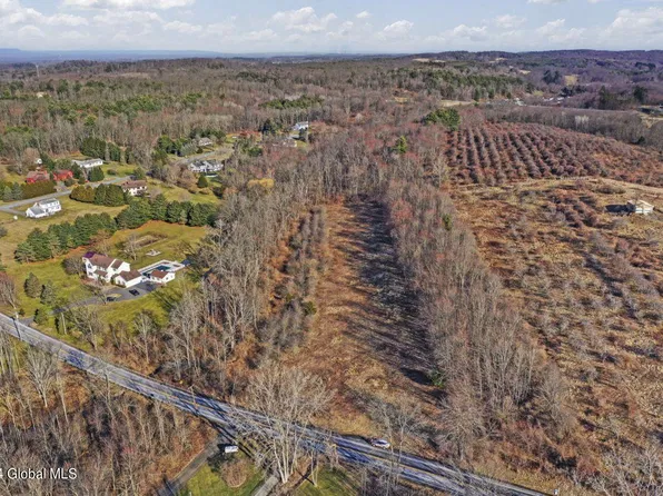 0 County Route 32, Valatie, NY 12184