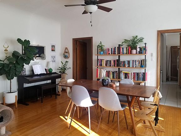 2nd image of 6101 1/2 Alcott St