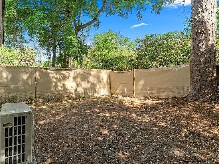 904 NW 14th Ave #B — Photo 20