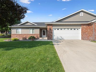 237 Commons Way, Kalispell, MT, 59901