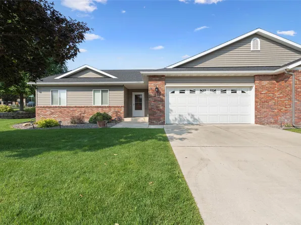 237 Commons Way, Kalispell, MT 59901