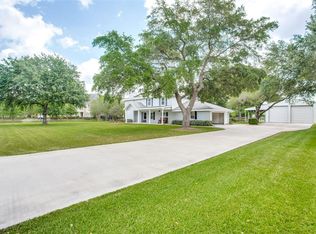 25027 Sandi Ln, Katy, TX 77494