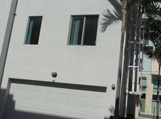 2130 Van Buren St OFC 207, Hollywood, FL 33020