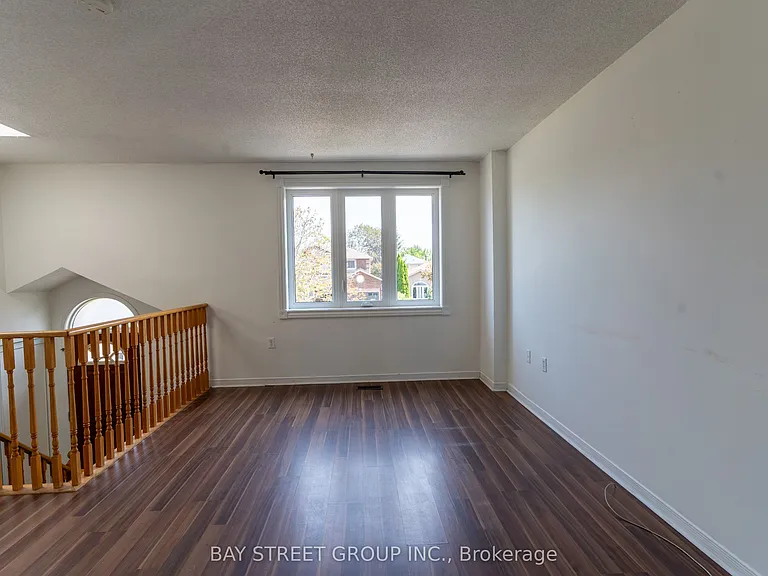14 Orok Ln — Photo 6