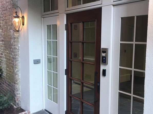 28 Broad St #301