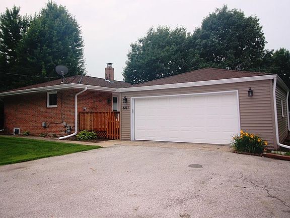 5th image of 5421 NW 64th Pl
