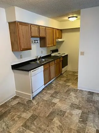 850 N Pleasant Hill Blvd
