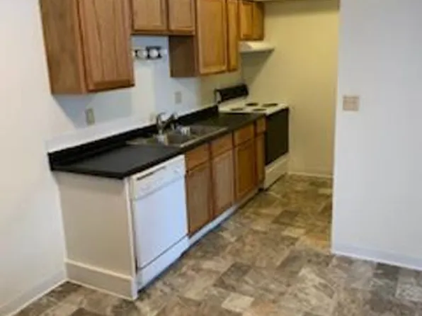 850 N Pleasant Hill Blvd, Pleasant Hill, IA 50327