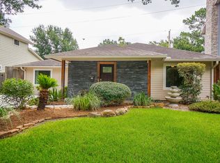 1222 Bay Oaks Rd, Houston, TX 77008